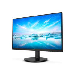 PHILIPS 271V8LAB/00 27p VA 1920x1080 16:9 HDMI D-SUB Black redeal.fr