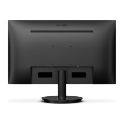PHILIPS 271V8LAB/00 27p VA 1920x1080 16:9 HDMI D-SUB Black redeal.fr