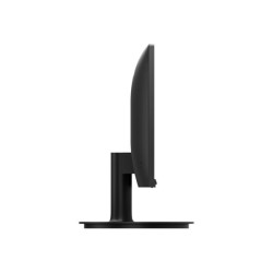 PHILIPS 271V8LAB/00 27p VA 1920x1080 16:9 HDMI D-SUB Black redeal.fr