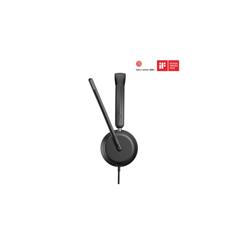 EPOS IMPACT 860 redeal.fr