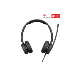 EPOS IMPACT 860 redeal.fr