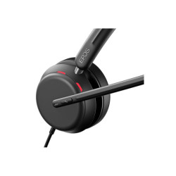 EPOS IMPACT 860 redeal.fr