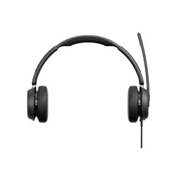 EPOS IMPACT 860 redeal.fr