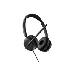 EPOS IMPACT 860 redeal.fr