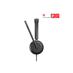 EPOS IMPACT 860T redeal.fr