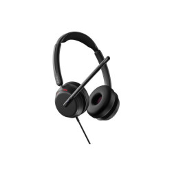 EPOS IMPACT 860T redeal.fr