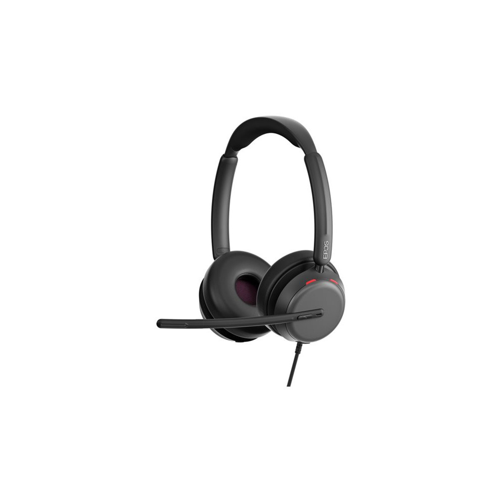 EPOS IMPACT 860T ANC redeal.fr