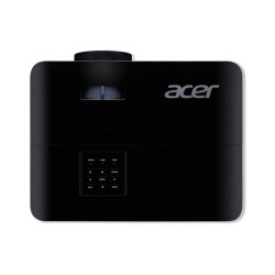 ACER X129H Projector DLP XGA 1024x768 4 800 Lumen 20 000:1 HDMI 2.8kg Euro Power EMEA redeal.fr