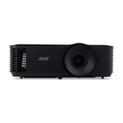 ACER X129H Projector DLP XGA 1024x768 4 800 Lumen 20 000:1 HDMI 2.8kg Euro Power EMEA redeal.fr