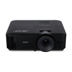 ACER X129H Projector DLP XGA 1024x768 4 800 Lumen 20 000:1 HDMI 2.8kg Euro Power EMEA redeal.fr