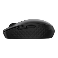 HP 695 Qi-Charging Wireless Mouse redeal.fr