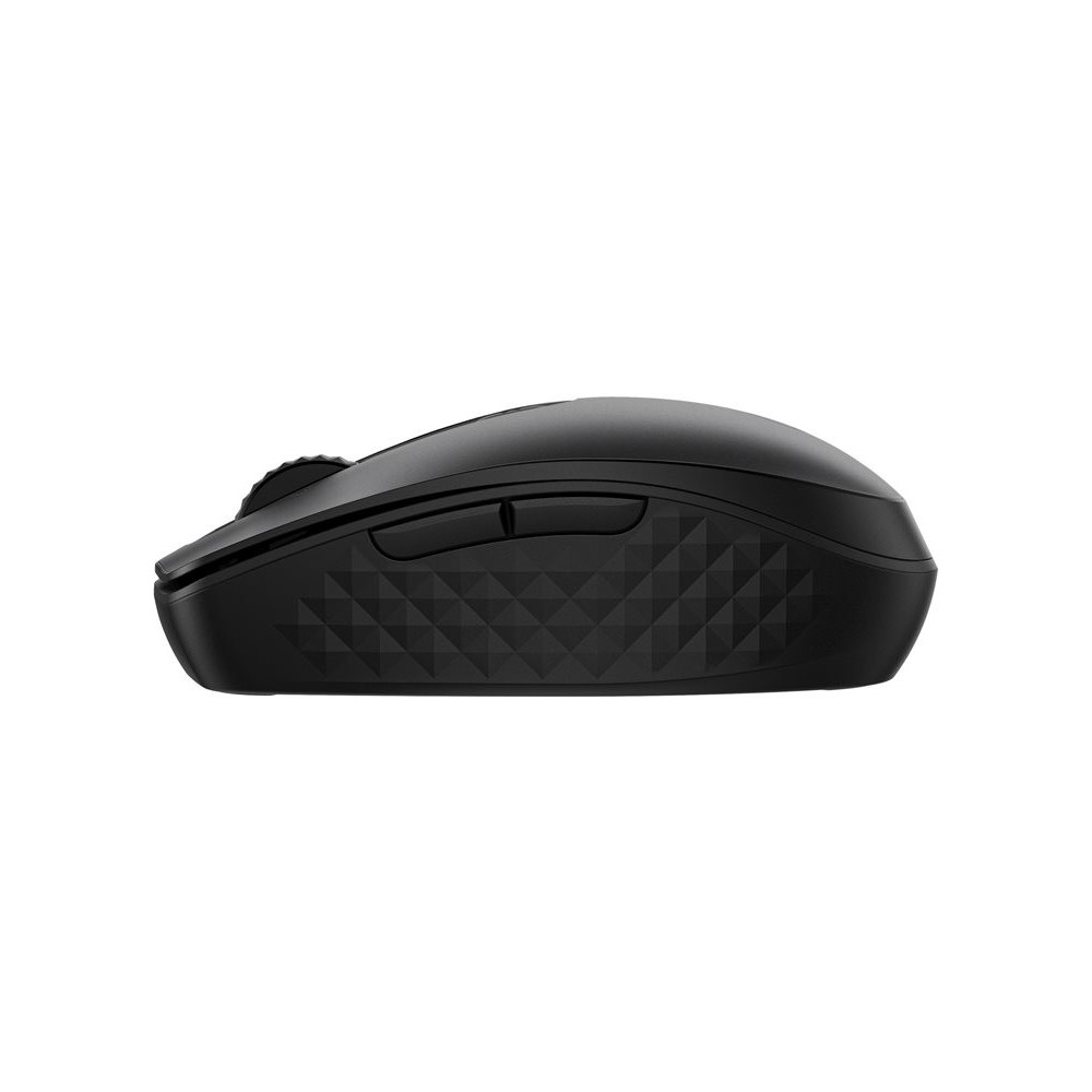 HP 695 Qi-Charging Wireless Mouse redeal.fr
