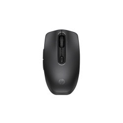 HP 695 Qi-Charging Wireless Mouse redeal.fr