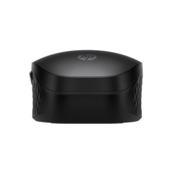 HP 695 Qi-Charging Wireless Mouse redeal.fr
