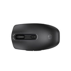 HP 695 Qi-Charging Wireless Mouse redeal.fr