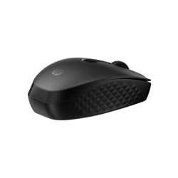 HP 695 Qi-Charging Wireless Mouse redeal.fr