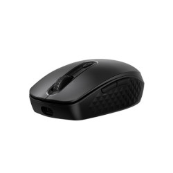 HP 695 Qi-Charging Wireless Mouse redeal.fr