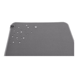 HP 105 Sanitizable Mouse Pad redeal.fr