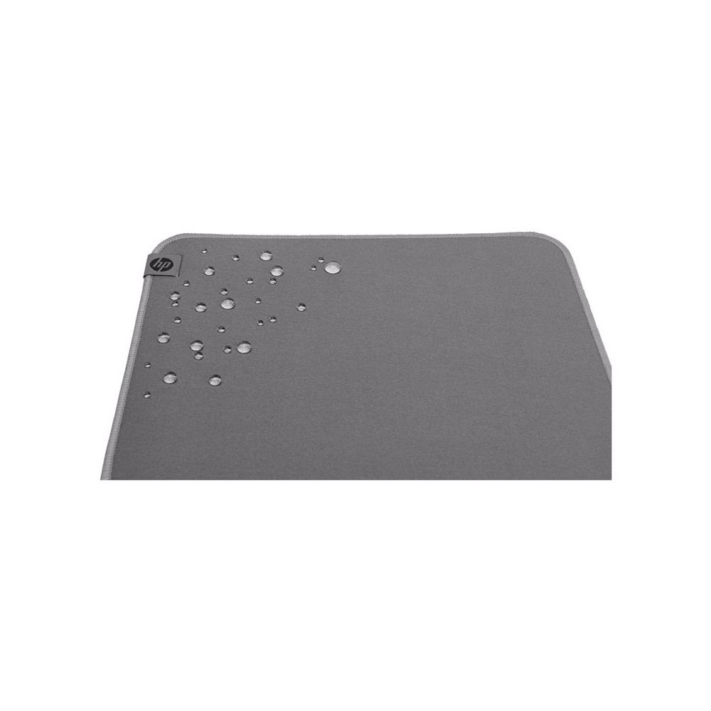 HP 105 Sanitizable Mouse Pad redeal.fr