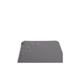HP 105 Sanitizable Mouse Pad redeal.fr