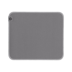 HP 105 Sanitizable Mouse Pad redeal.fr