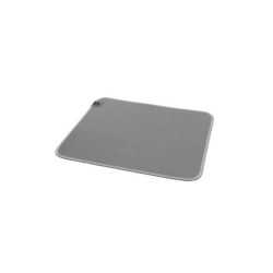 HP 105 Sanitizable Mouse Pad redeal.fr