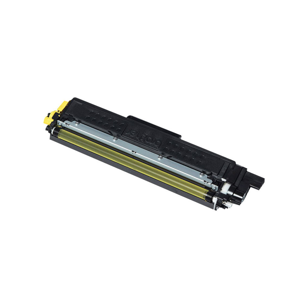 BROTHER TN243Y Toner jaune standard de 1000 pages pour Hl-L32xx DCP-L35xx MFC-L37xx