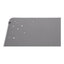 HP 205 Sanitizable Desk Mat redeal.fr