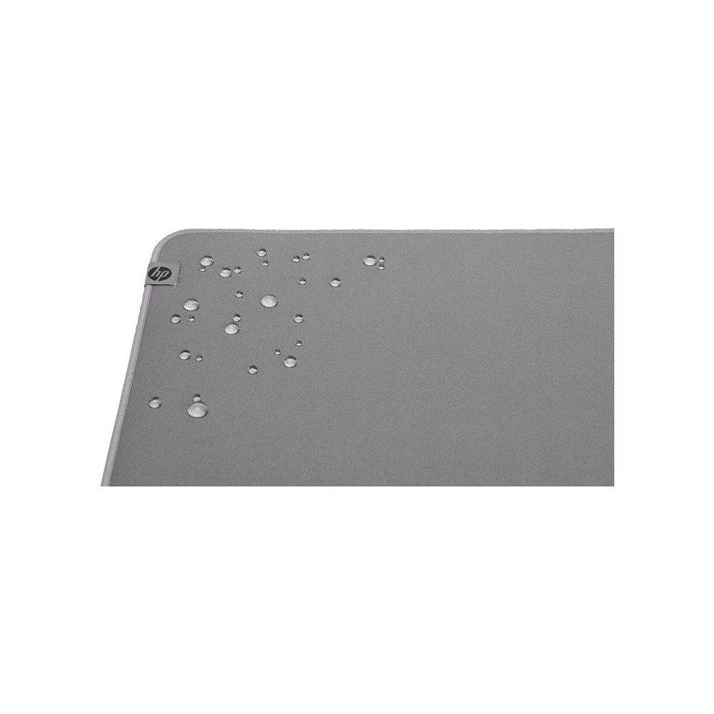 HP 205 Sanitizable Desk Mat redeal.fr