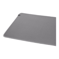 HP 205 Sanitizable Desk Mat redeal.fr
