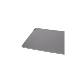 HP 205 Sanitizable Desk Mat redeal.fr