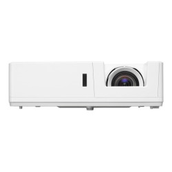 OPTOMA ZU707T WUXGA 1920x1200 7000lm Laser Projector 300000:1 TR 1.2:1 - 1.92:1 2H/1Hout composite video 2 VGA USB-A pow