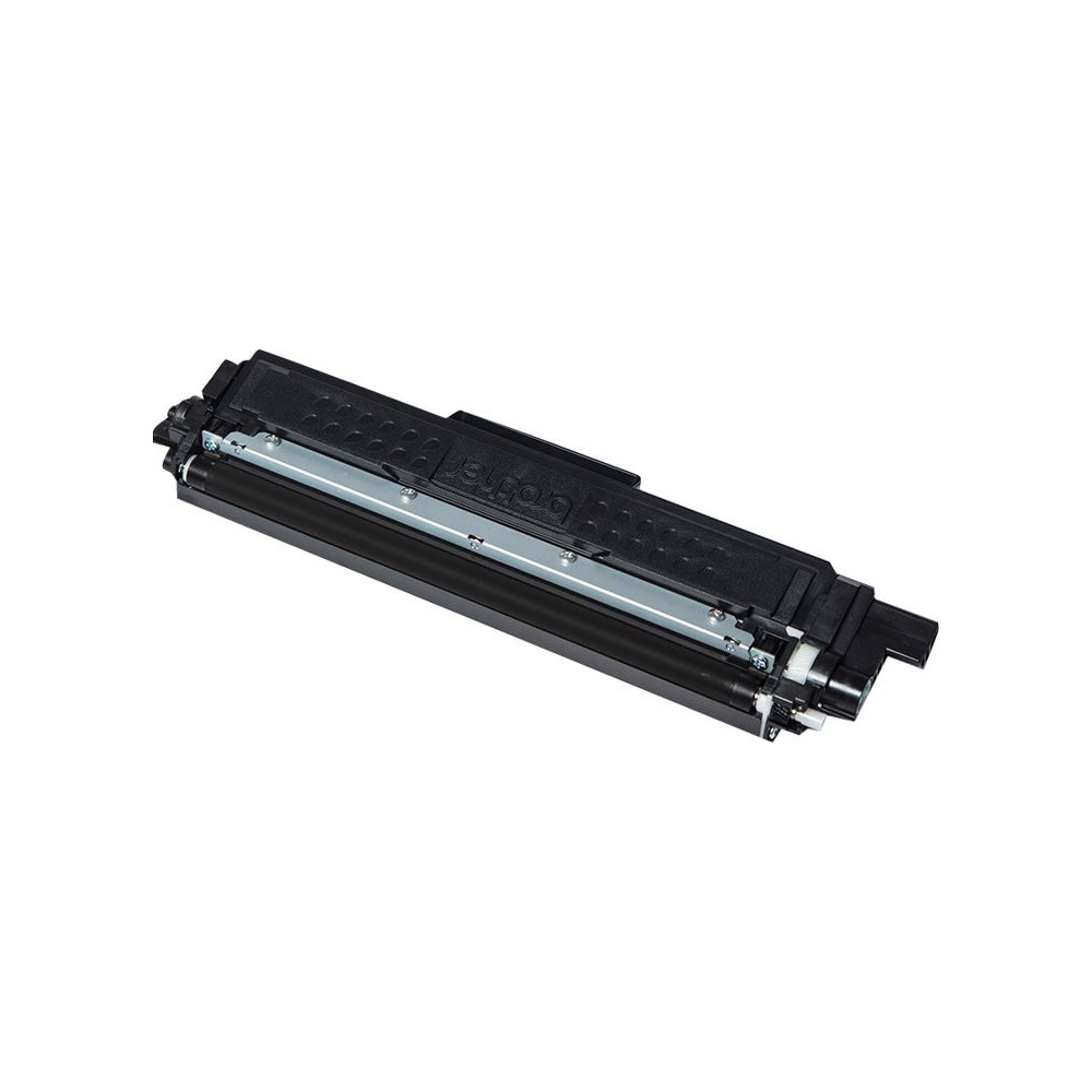 BROTHER TN247BK Toner noir haute capacité de 3000 pages pour Hl-L32xx DCP-L35xx MFC-L37xx