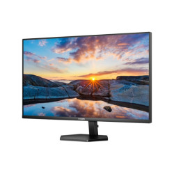 PHILIPS 32E1N3100LA/00 31.5p 1920x1080 VA 16:9 HDMI D-Sub Black redeal.fr