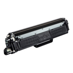 BROTHER TN247BK Toner noir haute capacité de 3000 pages pour Hl-L32xx DCP-L35xx MFC-L37xx
