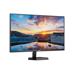 PHILIPS 32E1N3100LA/00 31.5p 1920x1080 VA 16:9 HDMI D-Sub Black redeal.fr