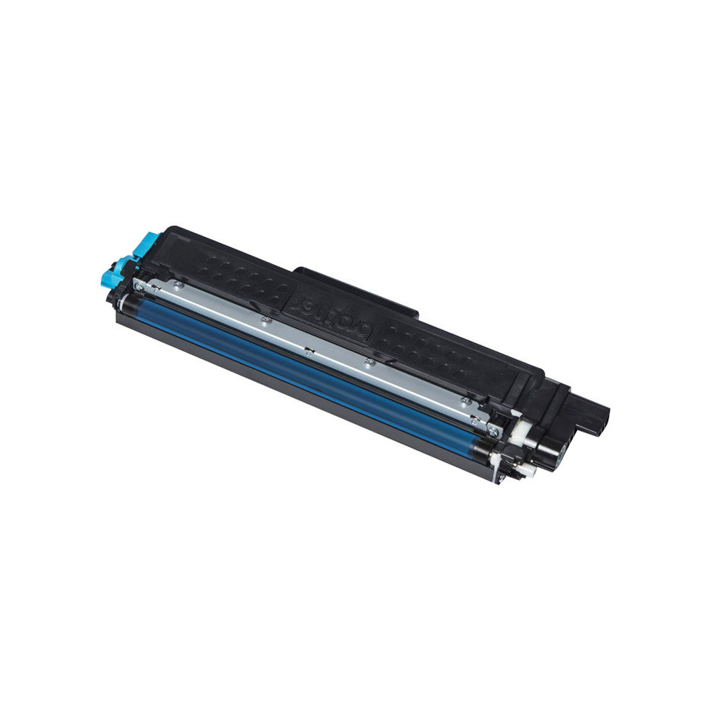 BROTHER TN247C Toner cyan haute capacité de 2300 pages pour Hl-L32xx DCP-L35xx MFC-L37xx