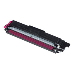 BROTHER TN247M Toner magenta haute capacité de 2300 pages pour Hl-L32xx DCP-L35xx MFC-L37xx