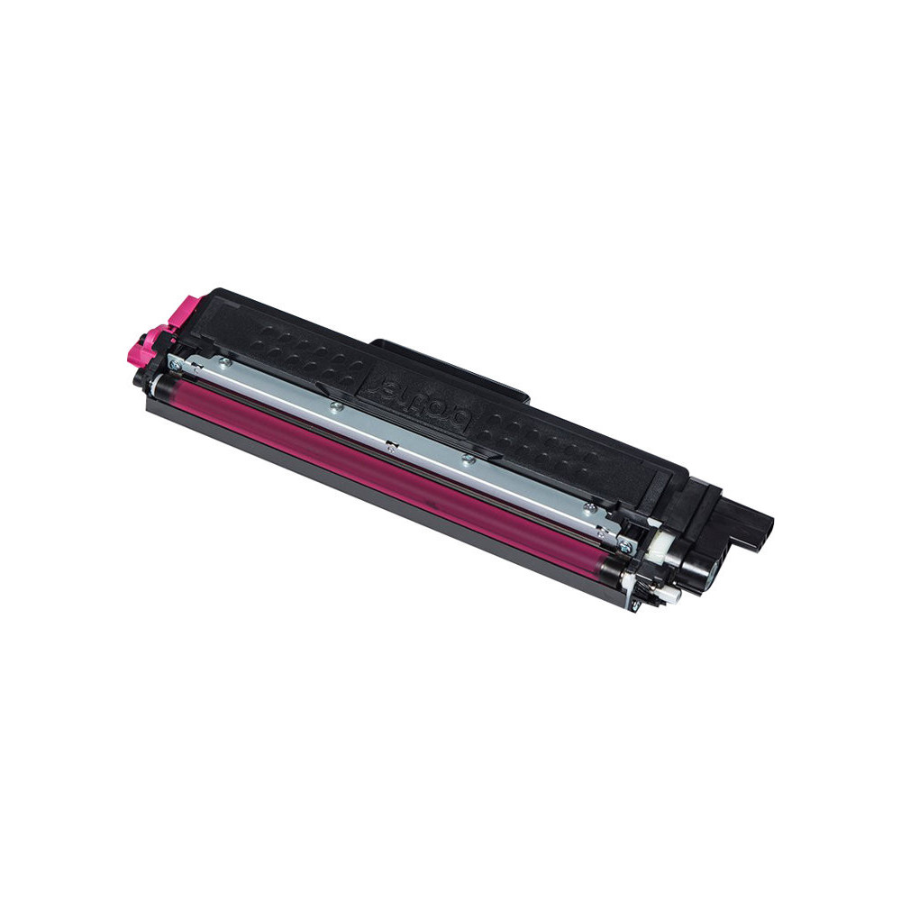 BROTHER TN247M Toner magenta haute capacité de 2300 pages pour Hl-L32xx DCP-L35xx MFC-L37xx
