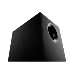 LOGITECH Multimedia Speakers Z533 - N/A - N/A - Do Not Use UK redeal.fr