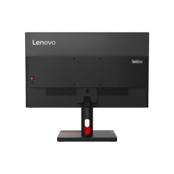 LENOVO ThinkVision S22i-30 21.5p IPS WLED FHD 75Hz 250cd/m2 4ms HDMI VGA Tilt Stand redeal.fr