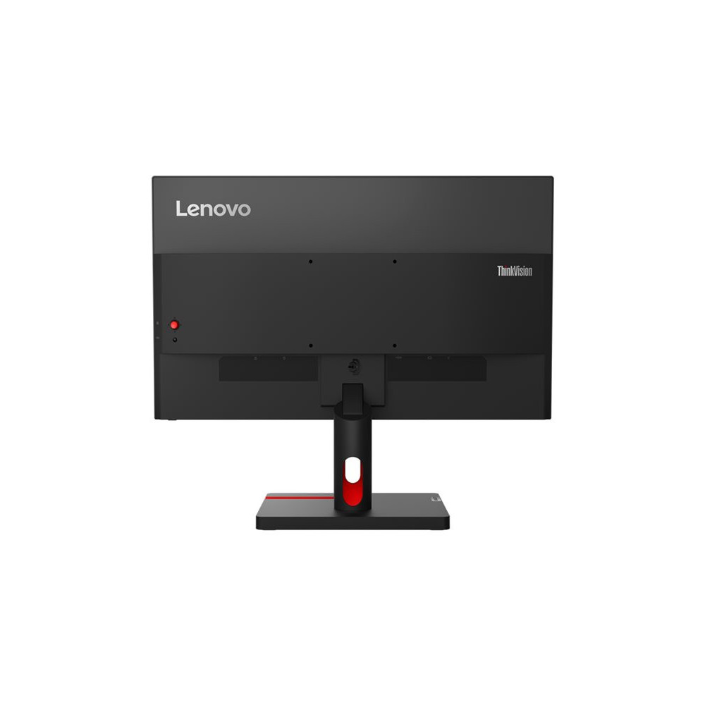 LENOVO ThinkVision S22i-30 21.5p IPS WLED FHD 75Hz 250cd/m2 4ms HDMI VGA Tilt Stand redeal.fr