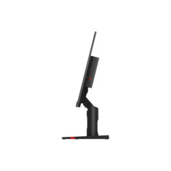 LENOVO ThinkVision S22i-30 21.5p IPS WLED FHD 75Hz 250cd/m2 4ms HDMI VGA Tilt Stand redeal.fr