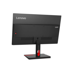 LENOVO ThinkVision S22i-30 21.5p IPS WLED FHD 75Hz 250cd/m2 4ms HDMI VGA Tilt Stand redeal.fr