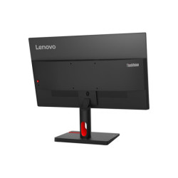 LENOVO ThinkVision S22i-30 21.5p IPS WLED FHD 75Hz 250cd/m2 4ms HDMI VGA Tilt Stand redeal.fr