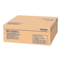 BROTHER BU223CL Courroie de transfert 50000 pages pour Hl-L32xx DCP-L35xx MFC-L37xx