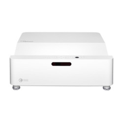 OPTOMA ZH430UST Laser Projector ST 1080p 4000lm redeal.fr