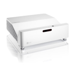 OPTOMA ZH430UST Laser Projector ST 1080p 4000lm redeal.fr