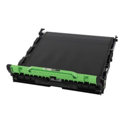 BROTHER BU223CL Courroie de transfert 50000 pages pour Hl-L32xx DCP-L35xx MFC-L37xx