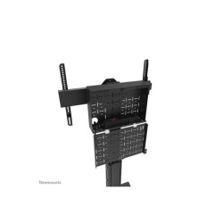 NEOMOUNTS FL45S-825BL1 Support au sol pour écran 37-75p redeal.fr